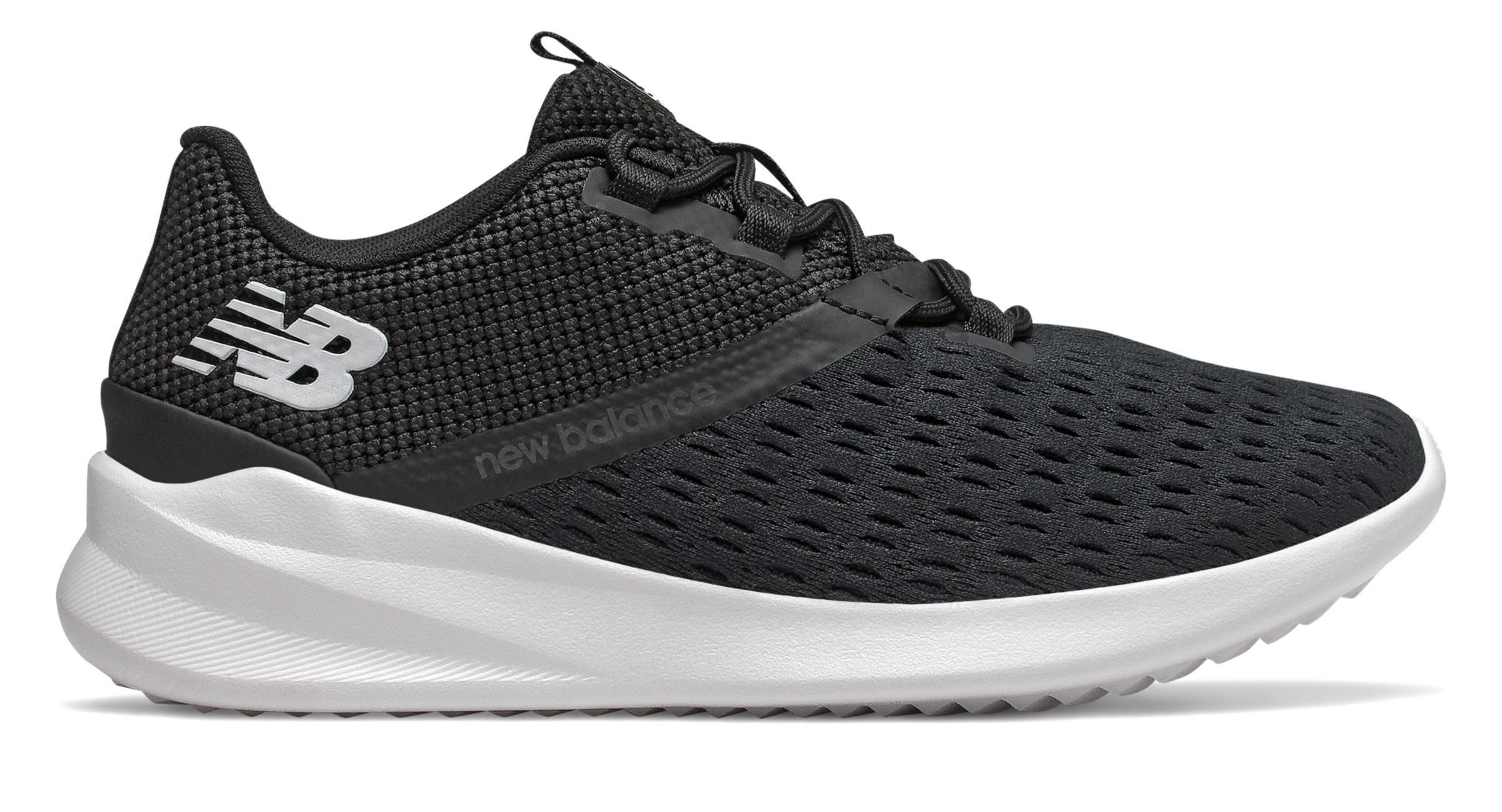new balance women's district run