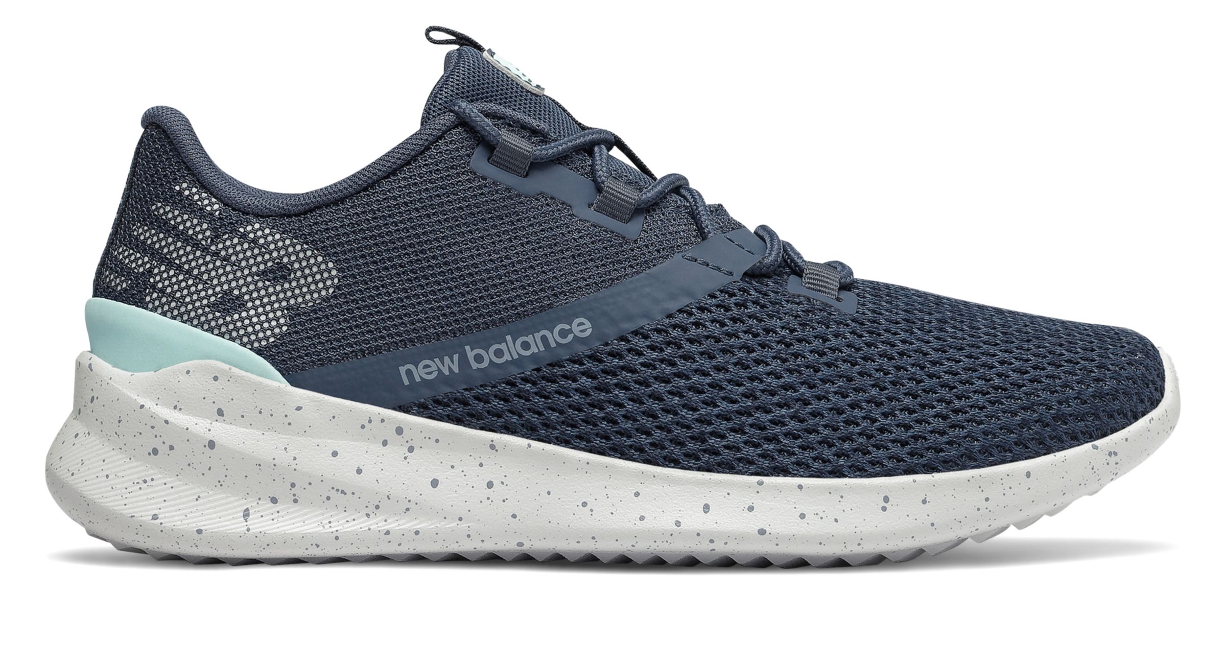 nb district run