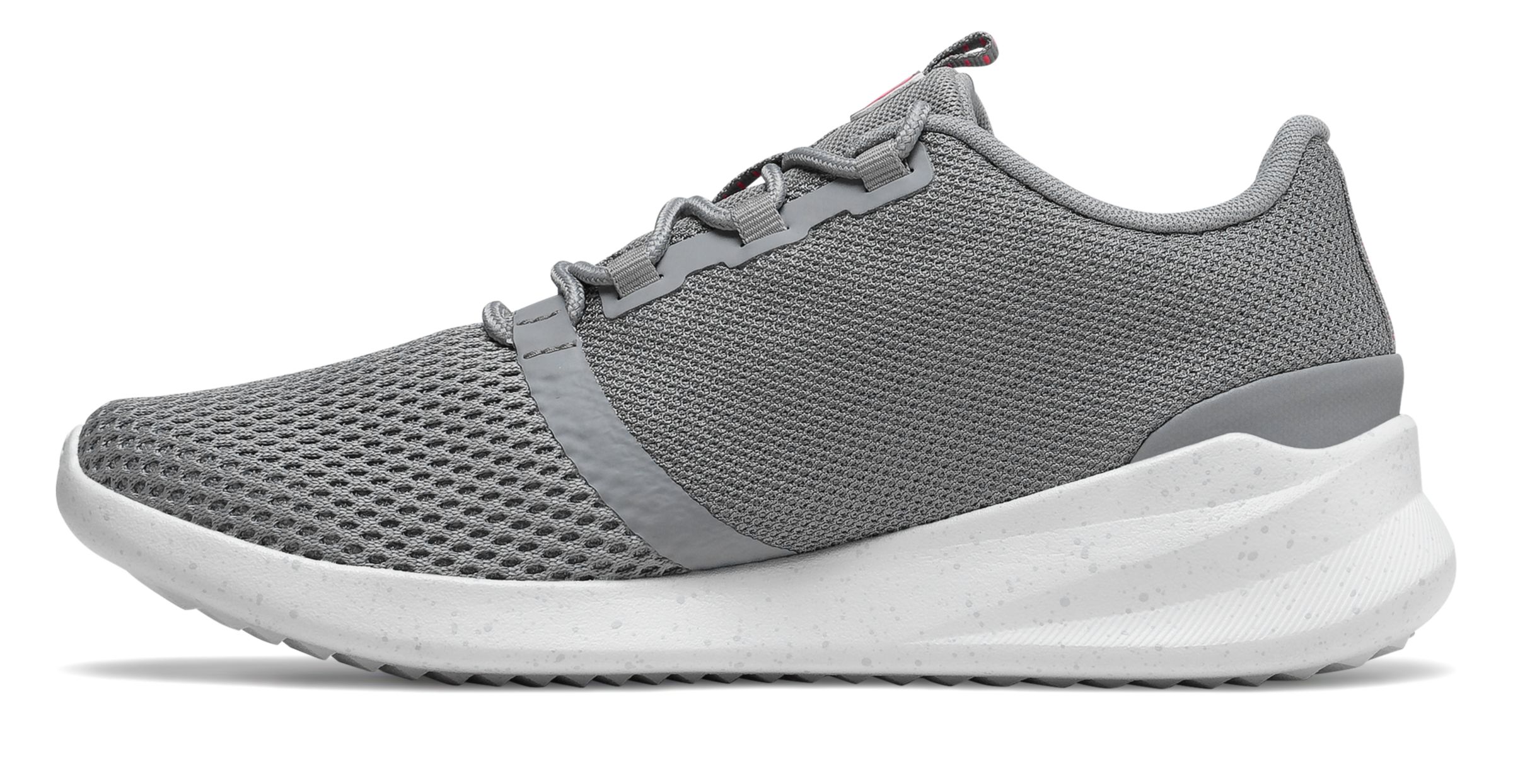 new balance cush  women's