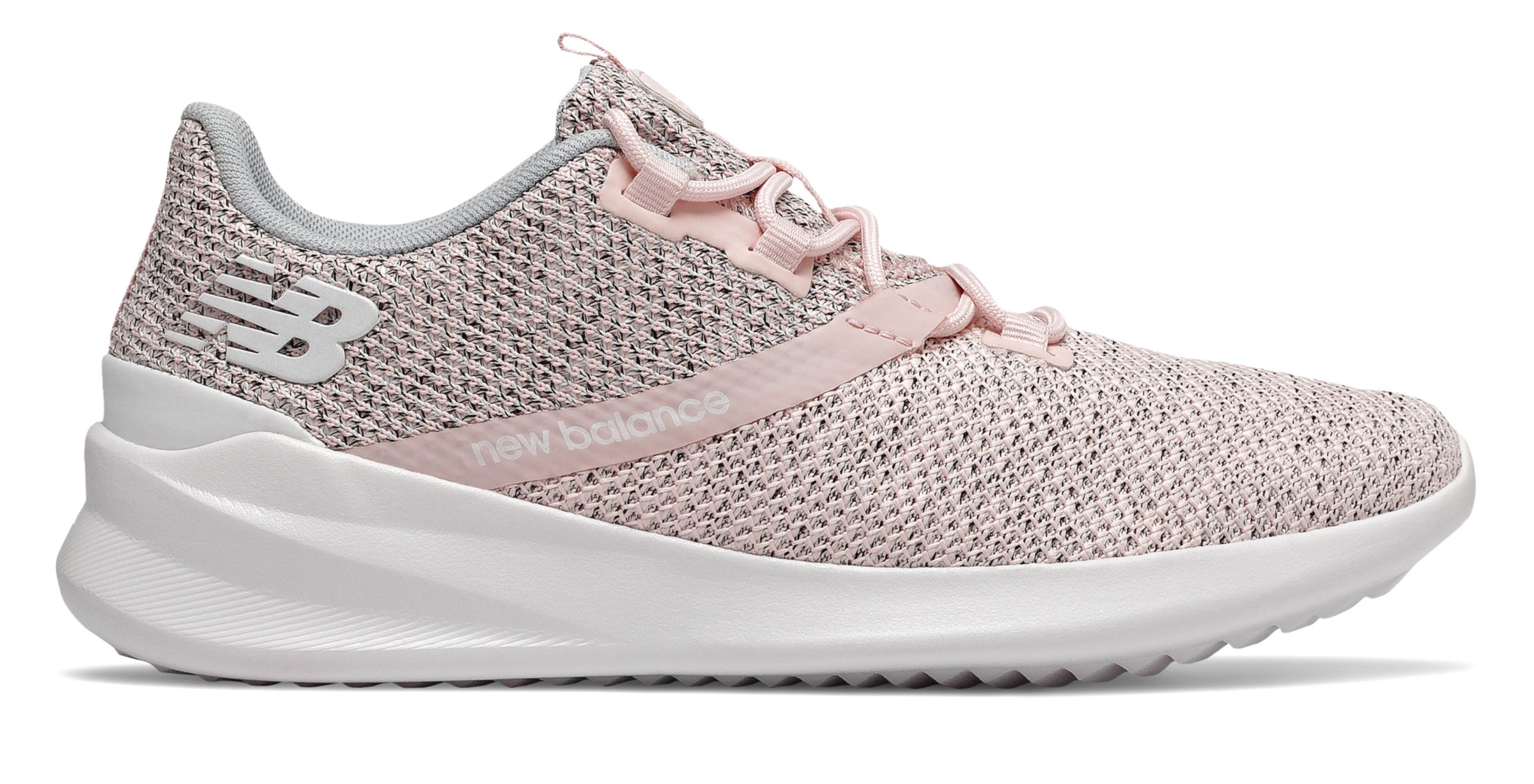 new balance 574 core running sneaker