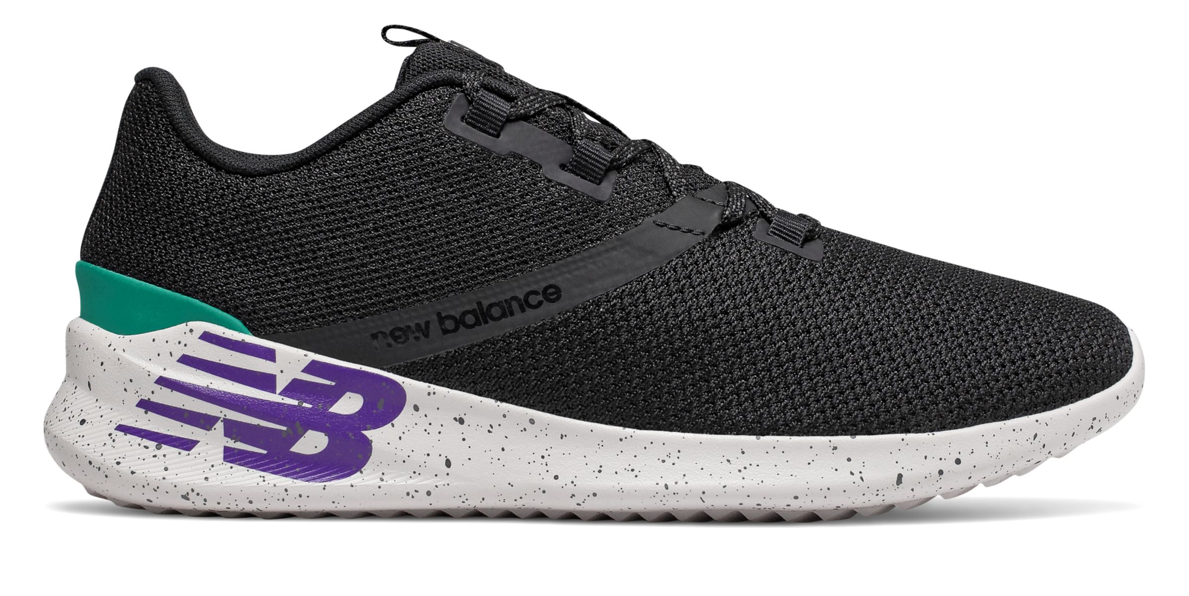 new balance ws009la1