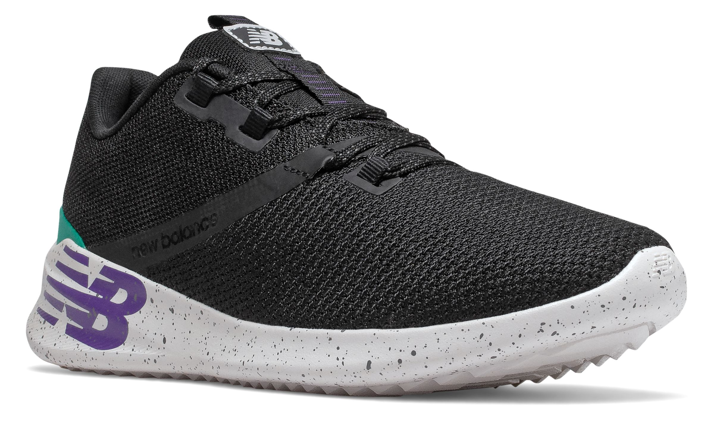 new balance ws009la1