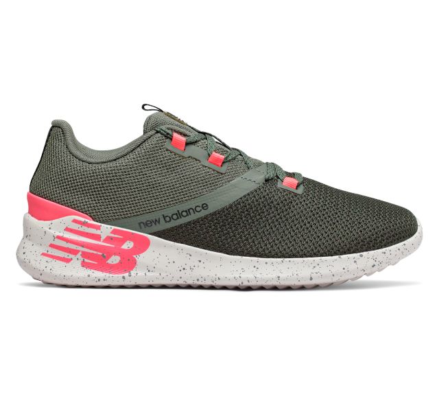 New balance promo hot sale code august 2019