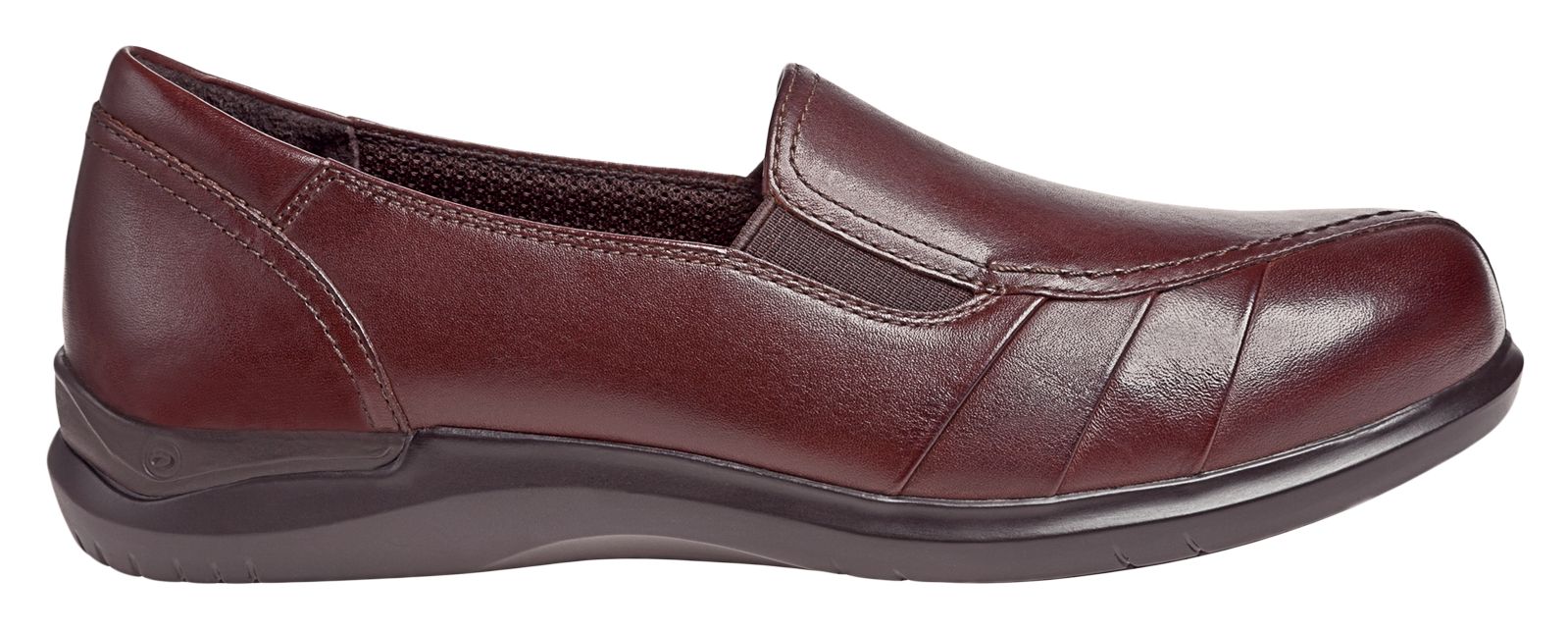 Aravon Faith Women’s Casual Footwear Shoes Toptags