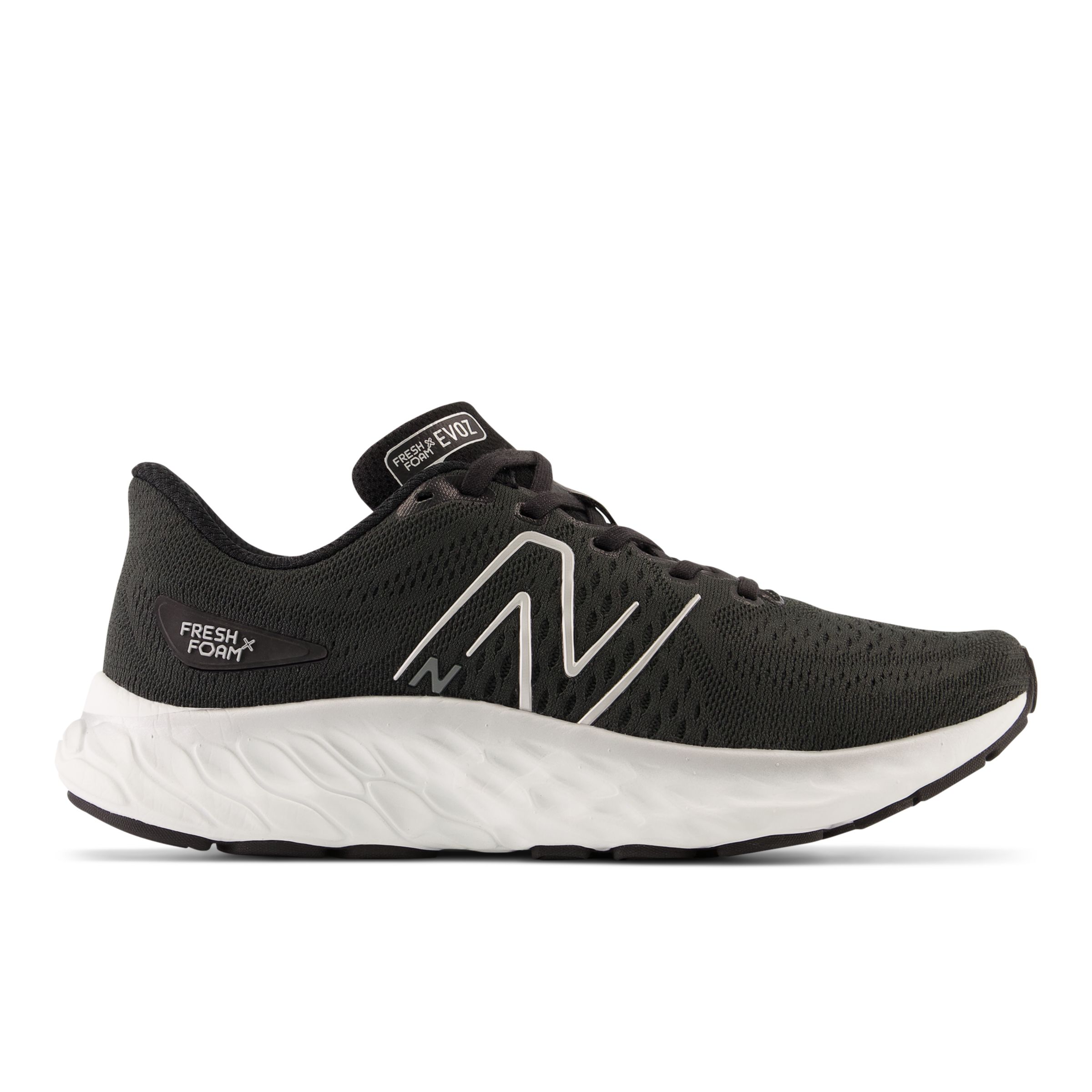 Fresh Foam X Evoz v3 Women s Track Running NB Team Sports