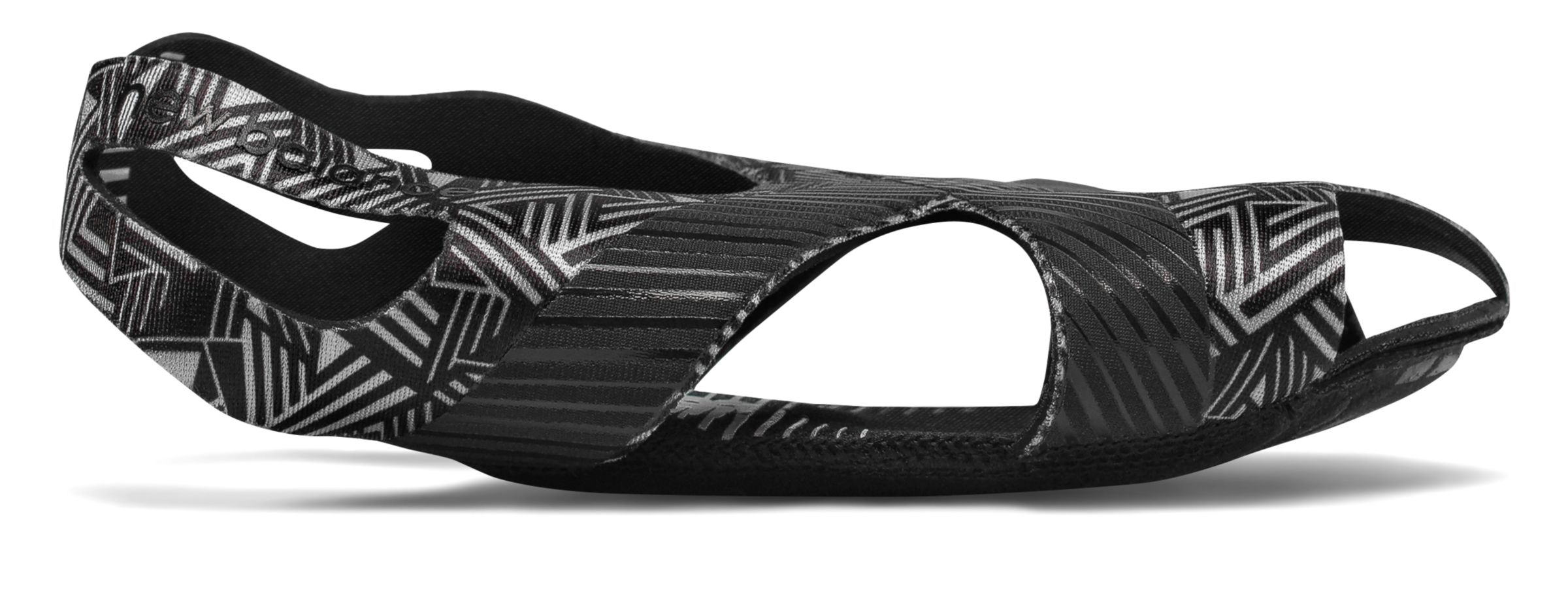 new balance women's studio skin shoes