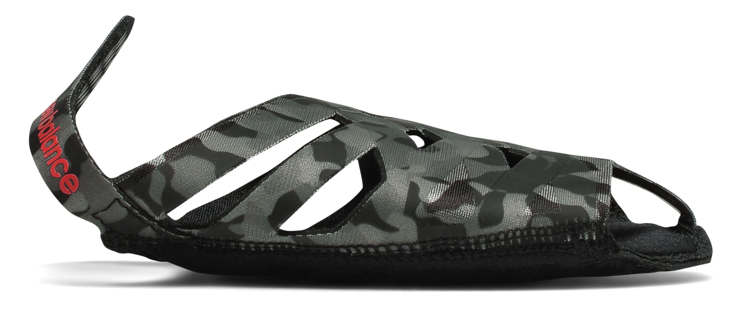 studio skin new balance
