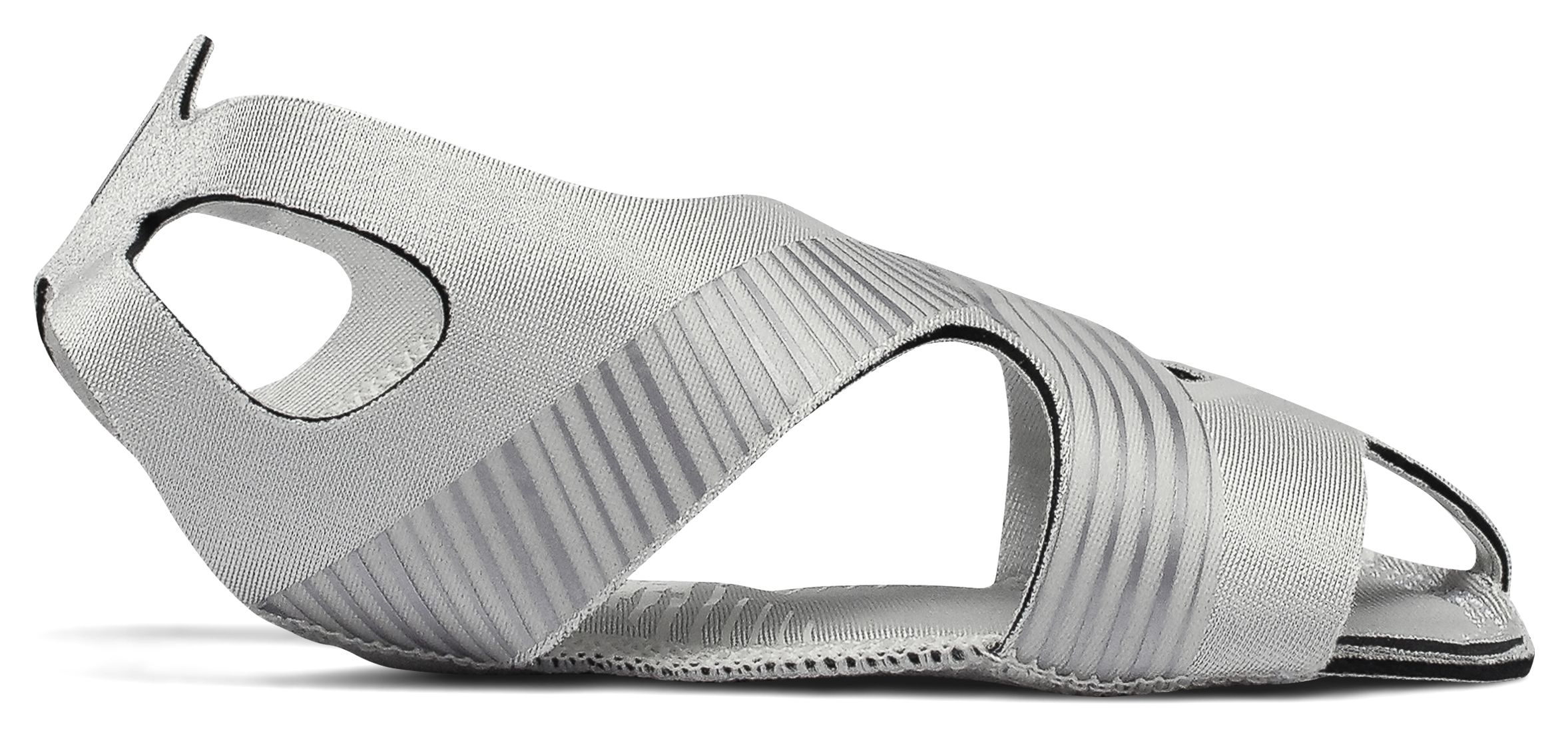 new balance women's studio skin shoes