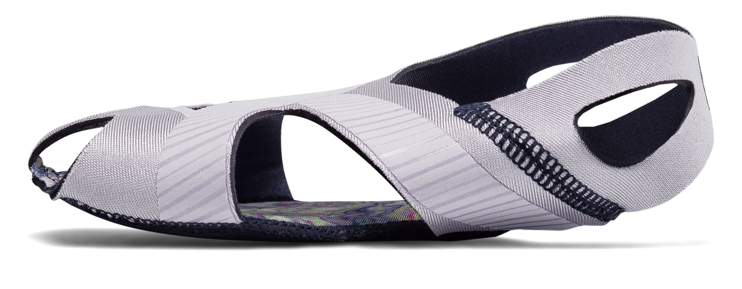 new balance women's studio skin shoes
