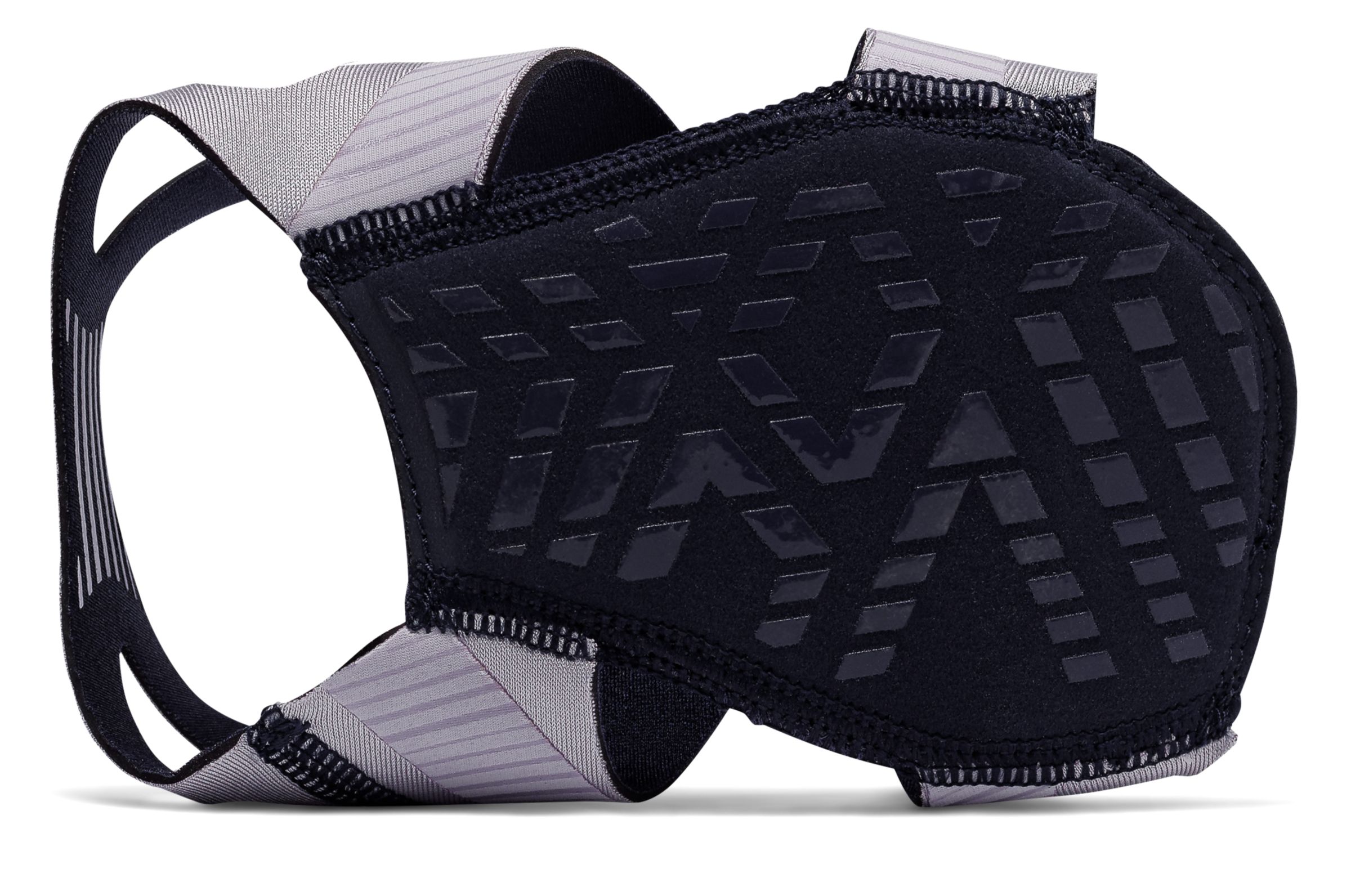 new balance studio skin shoes
