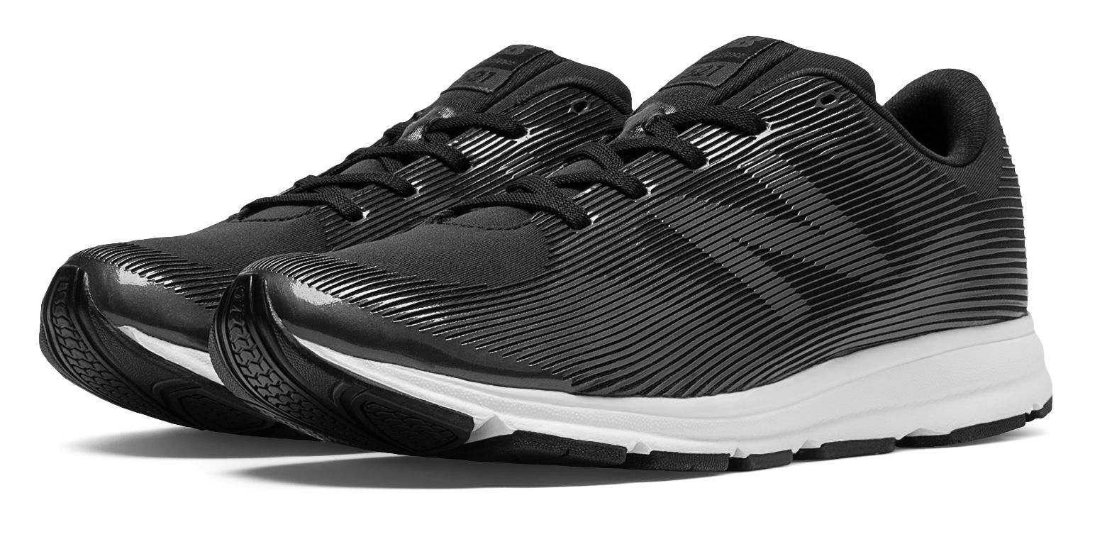 New Balance WF521 on Sale - Discounts Up to 38% Off on WF521GB at Joe's New  Balance Outlet