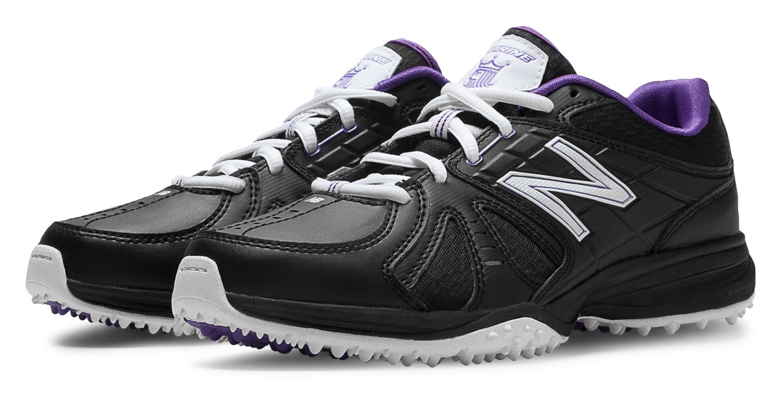 new balance 706 womens