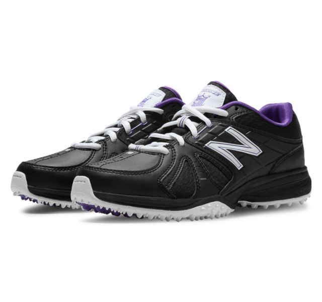 Organo preocuparse Sastre New Balance WF706 on Sale - Discounts Up to 40% Off on WF706BP at Joe's New  Balance Outlet