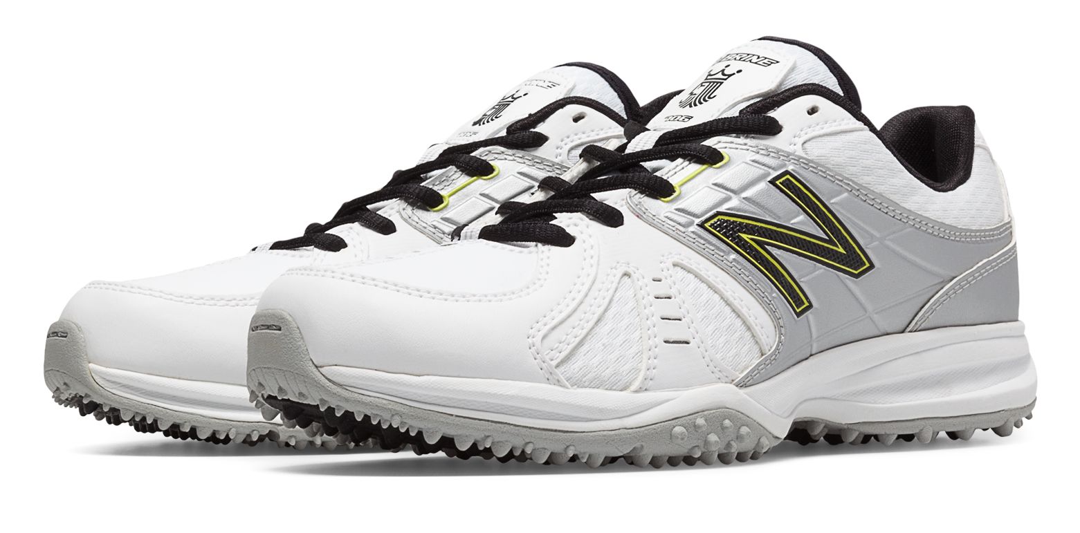 new balance 706 womens