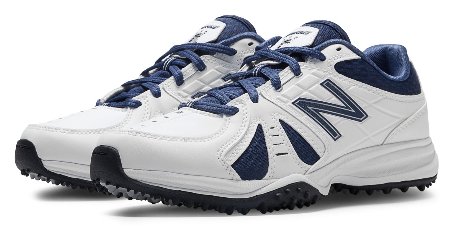 new balance 706 womens