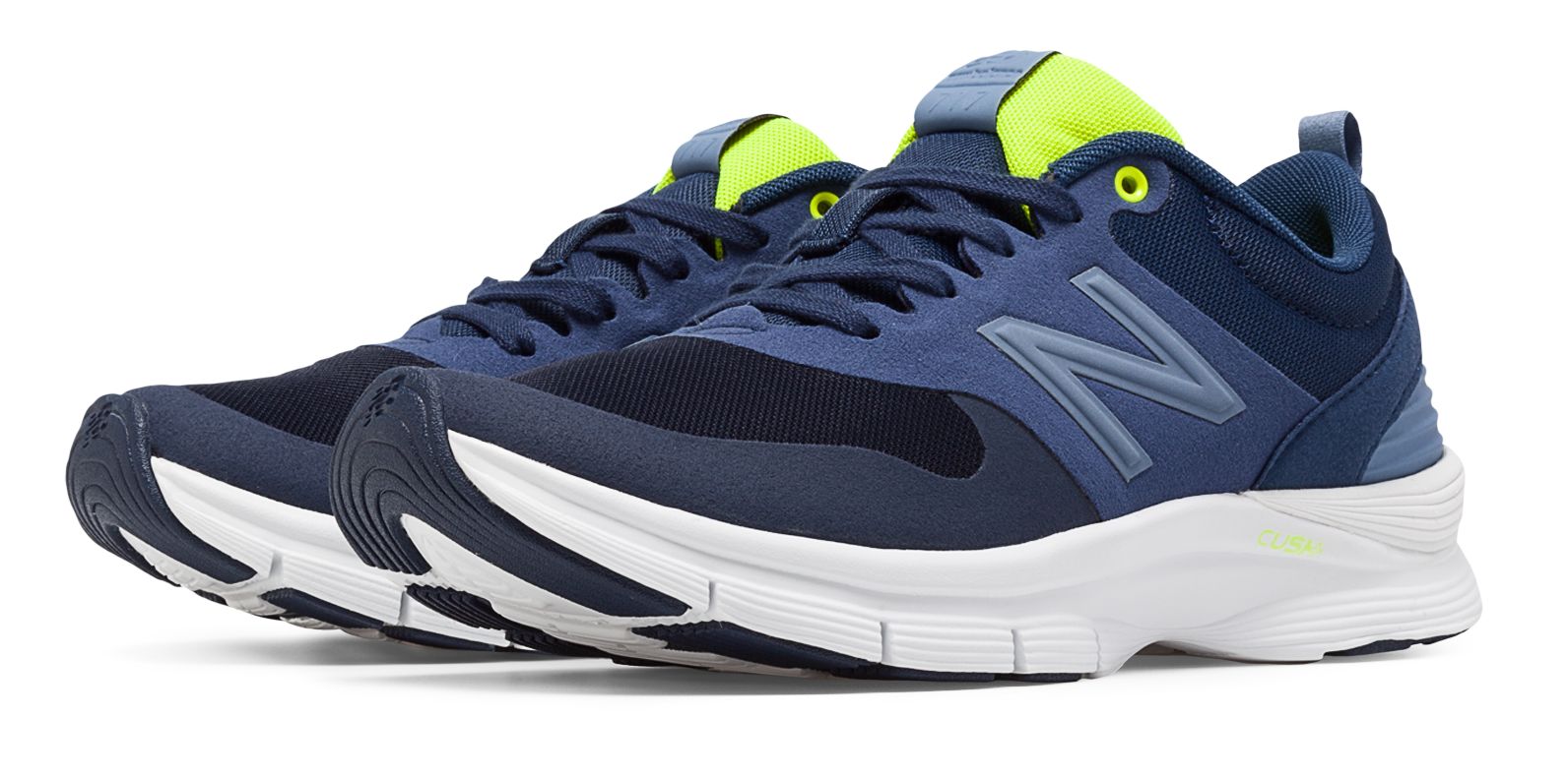 new balance 717