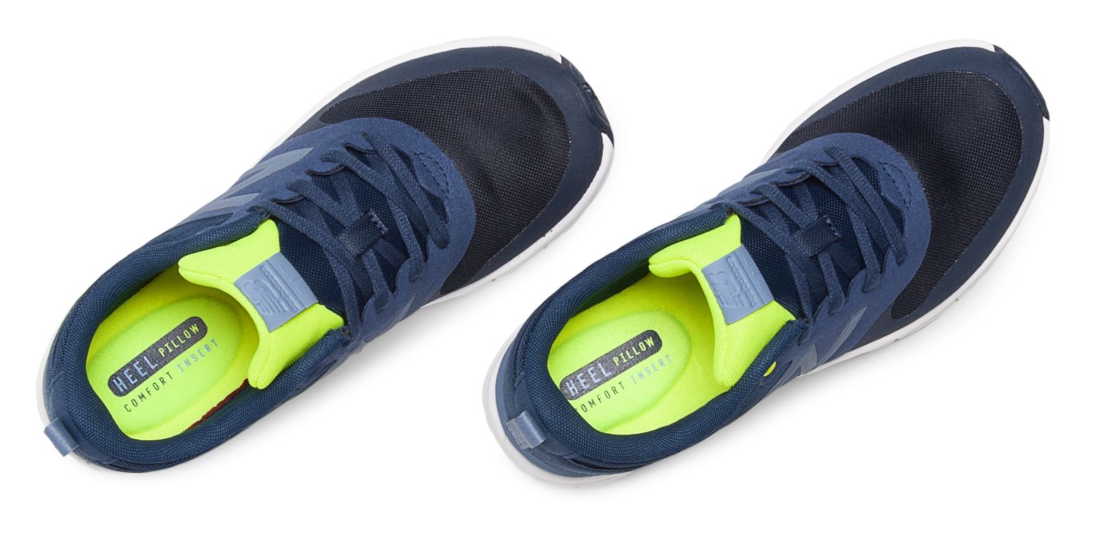 new balance 717 mens