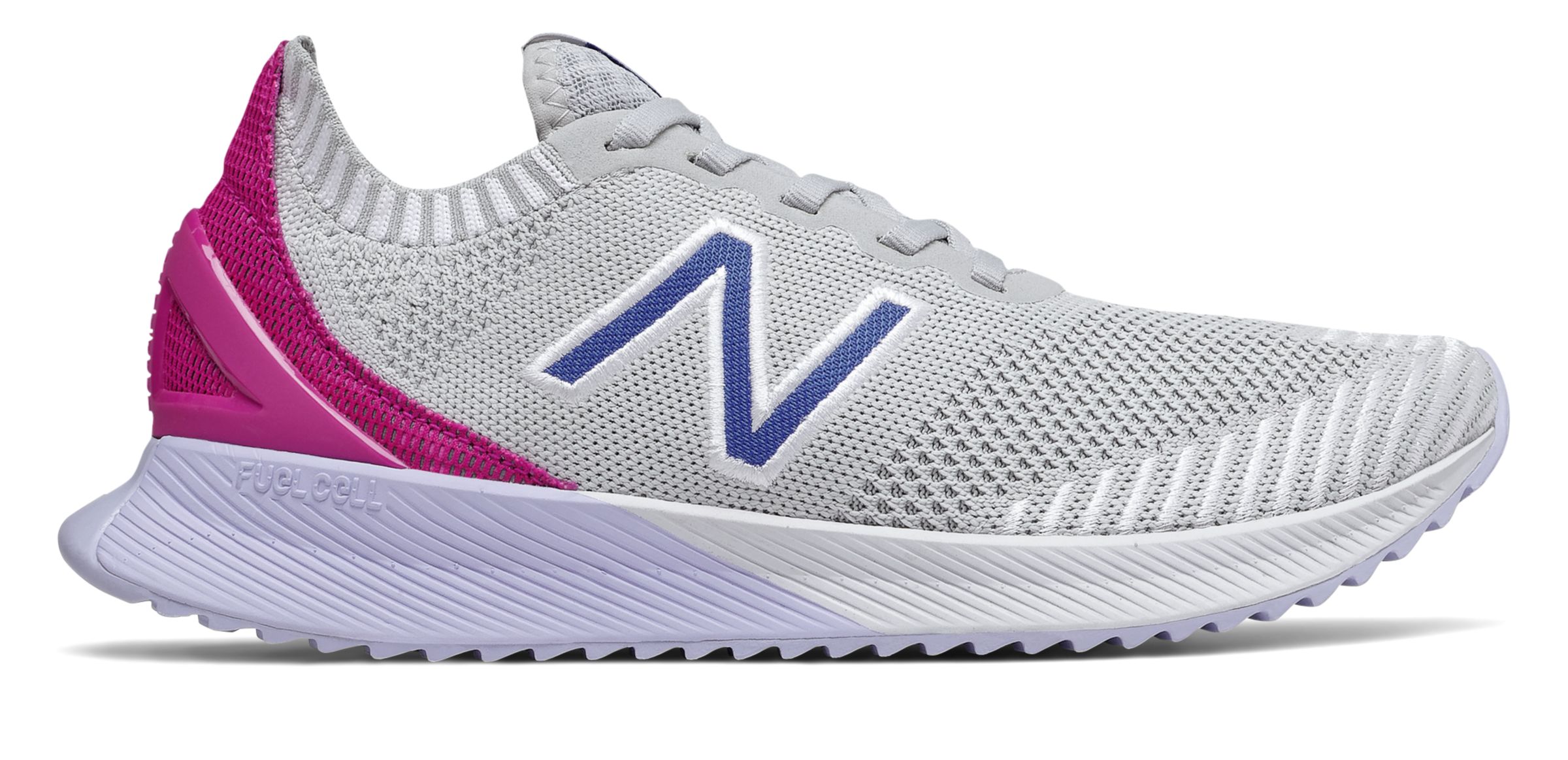 new balance running shoes sale womens