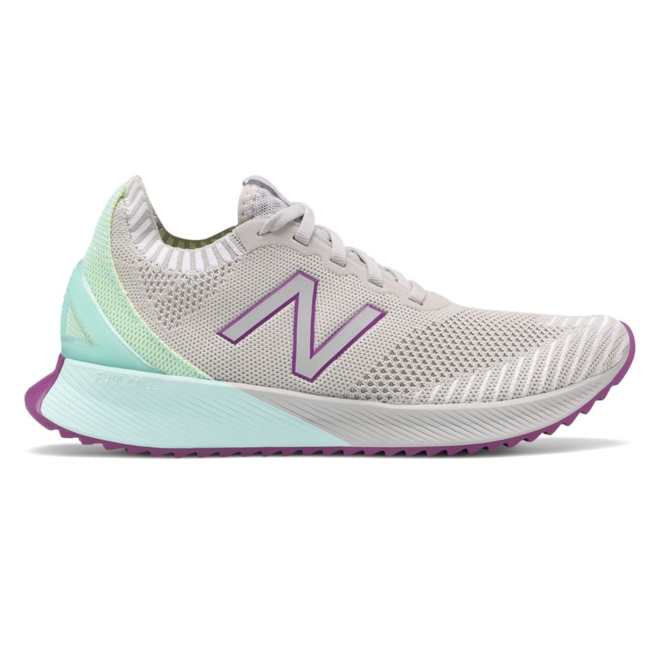 New balance FuelCell Echo 7890.0 Sneaks.kg