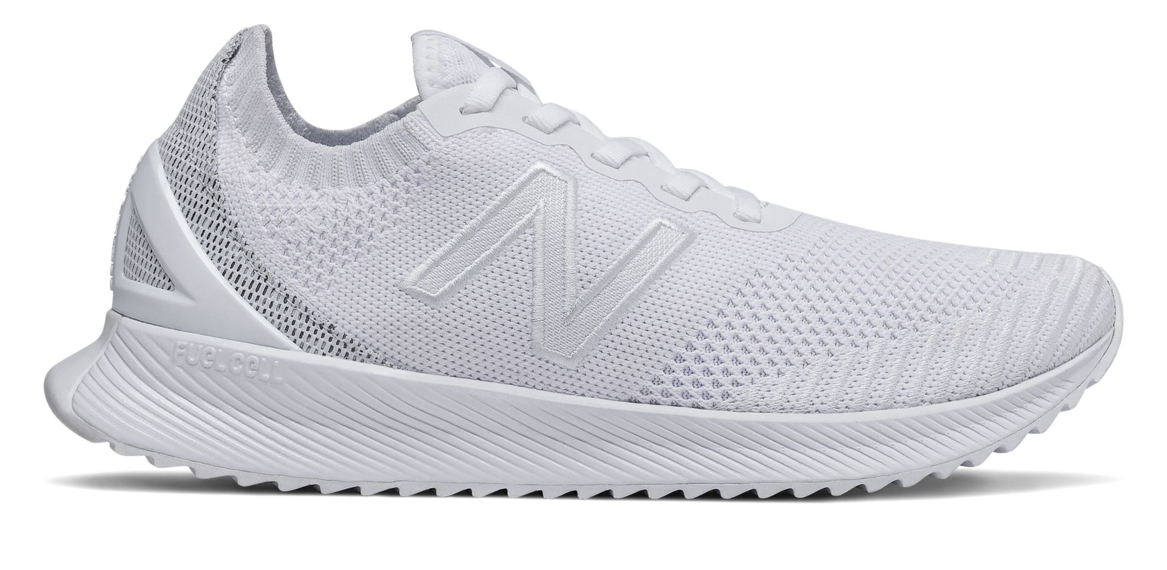 new balance running shoes clearance