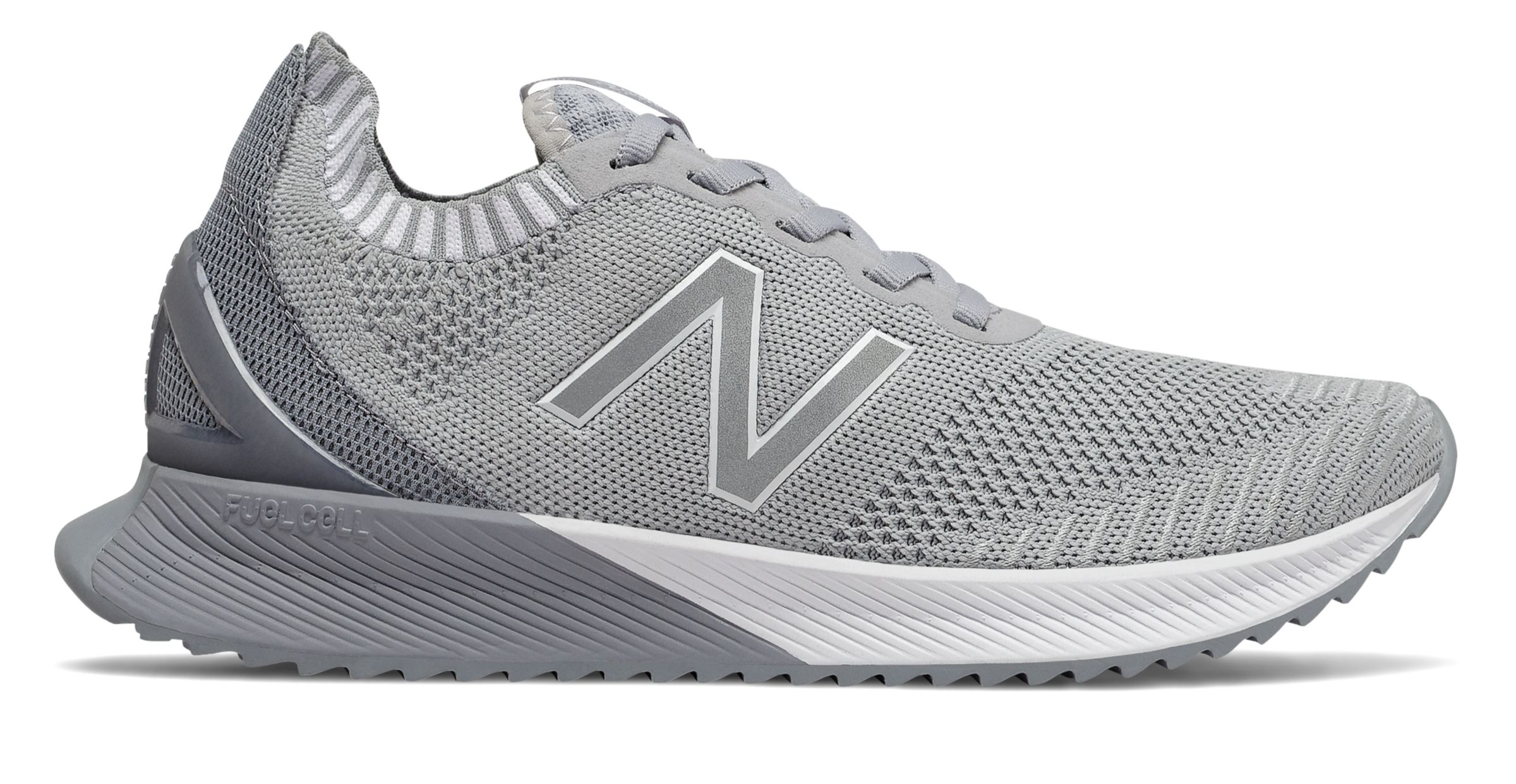 new balance women's fuelcell echo