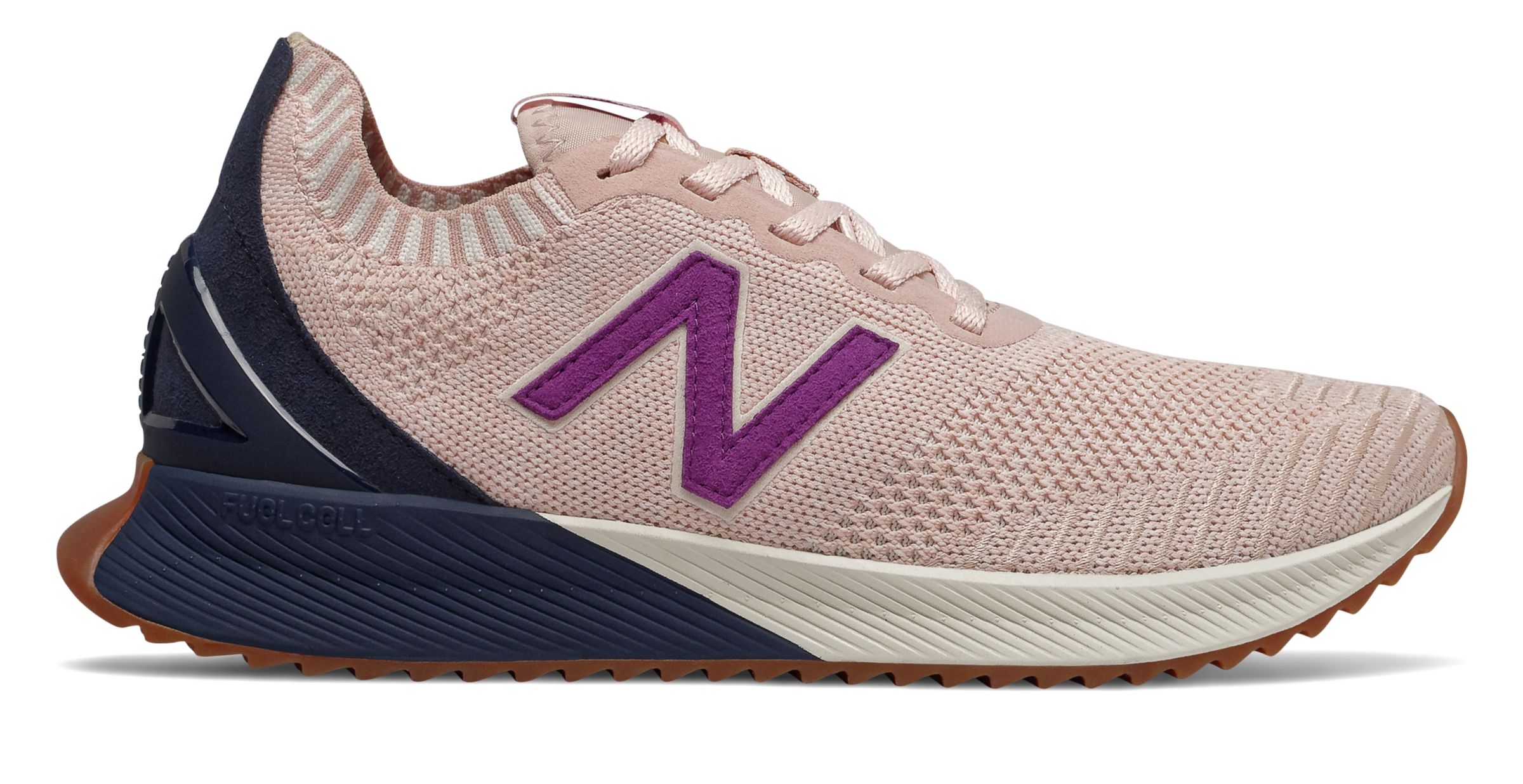 new balance outlet discount