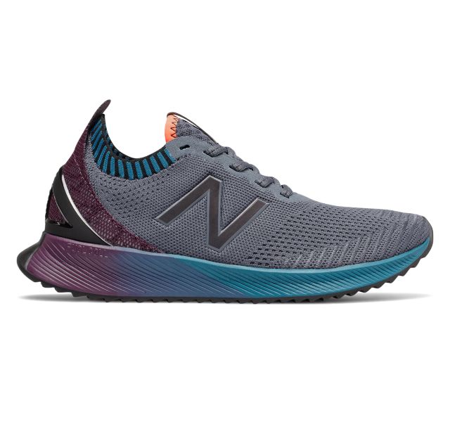 new balance lite new balance lite