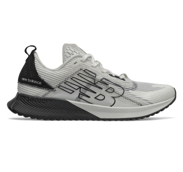 New Balance WFCELV1-30527-W on Sale - Discounts Up to 46% Off on ...