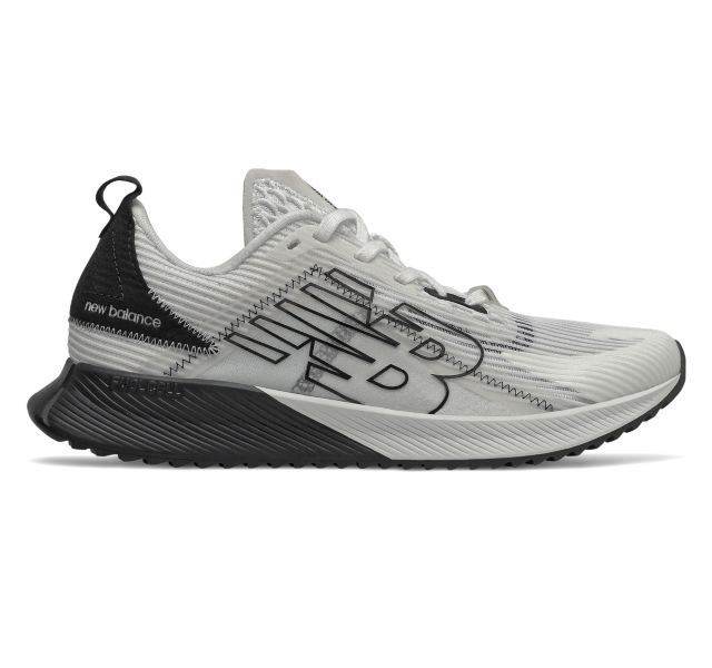 new balance fuelcell echolucent new balance fuelcell echolucent