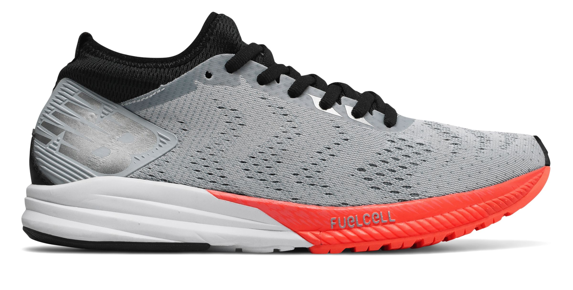 new balance fuel cell impulse