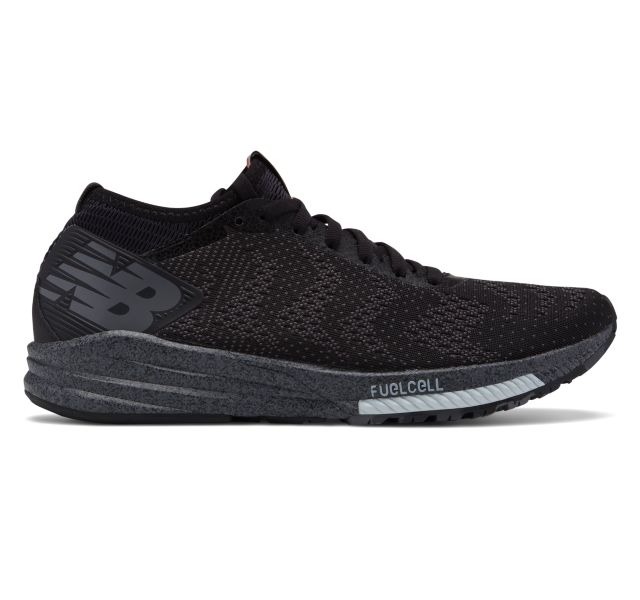new balance nyc new balance nyc
