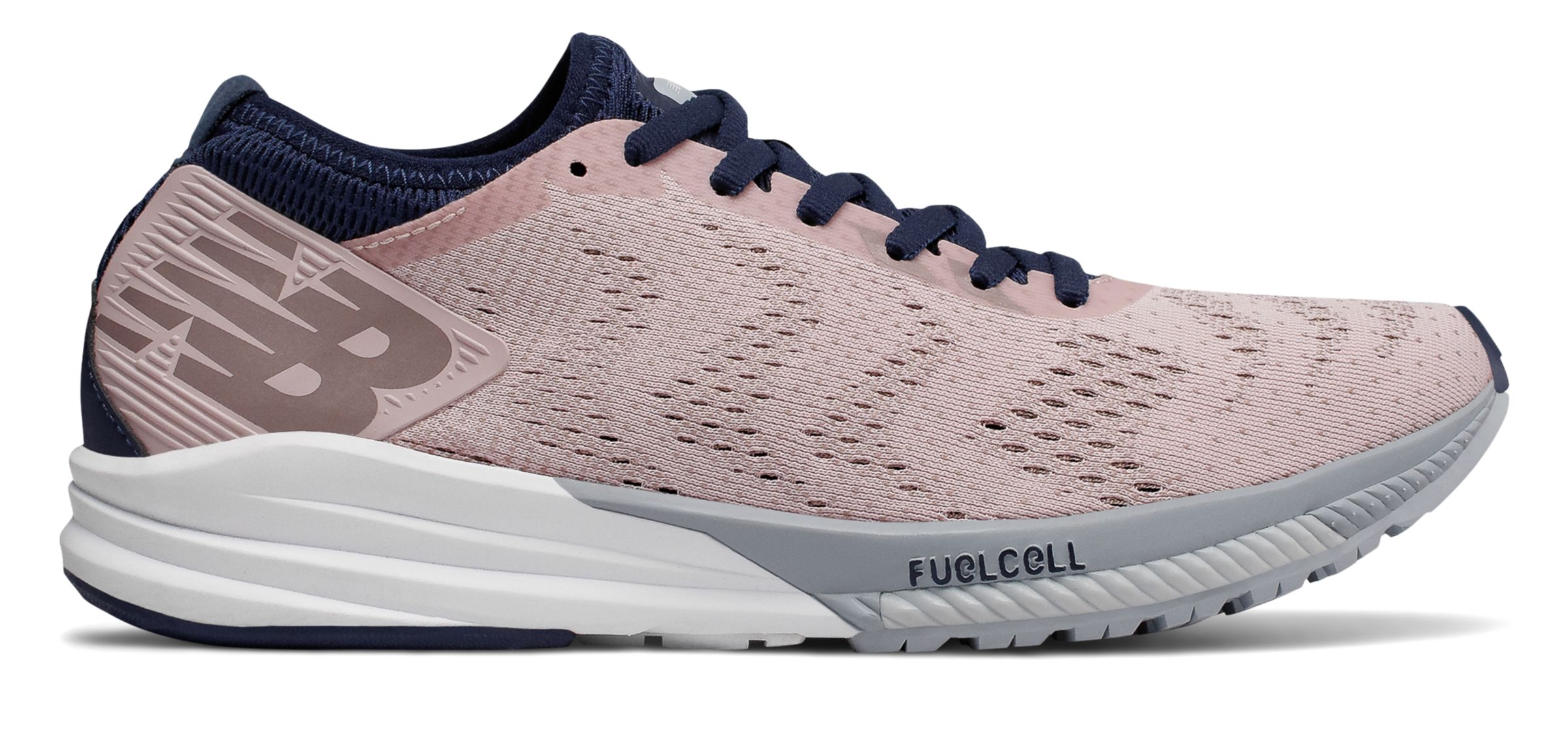 fuelcell impulse