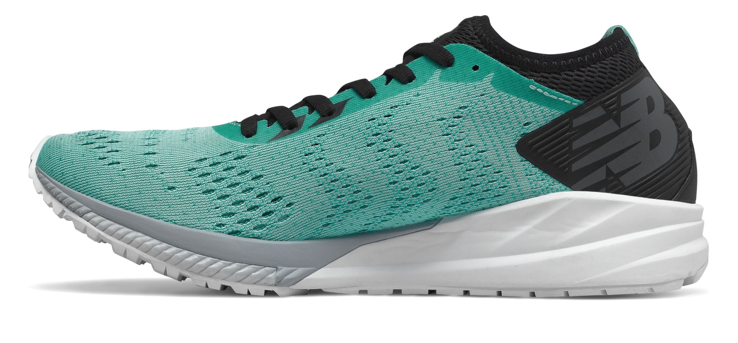 women's fuelcell impulse
