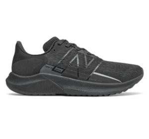 New Balance Womens FuelCell Propel v2