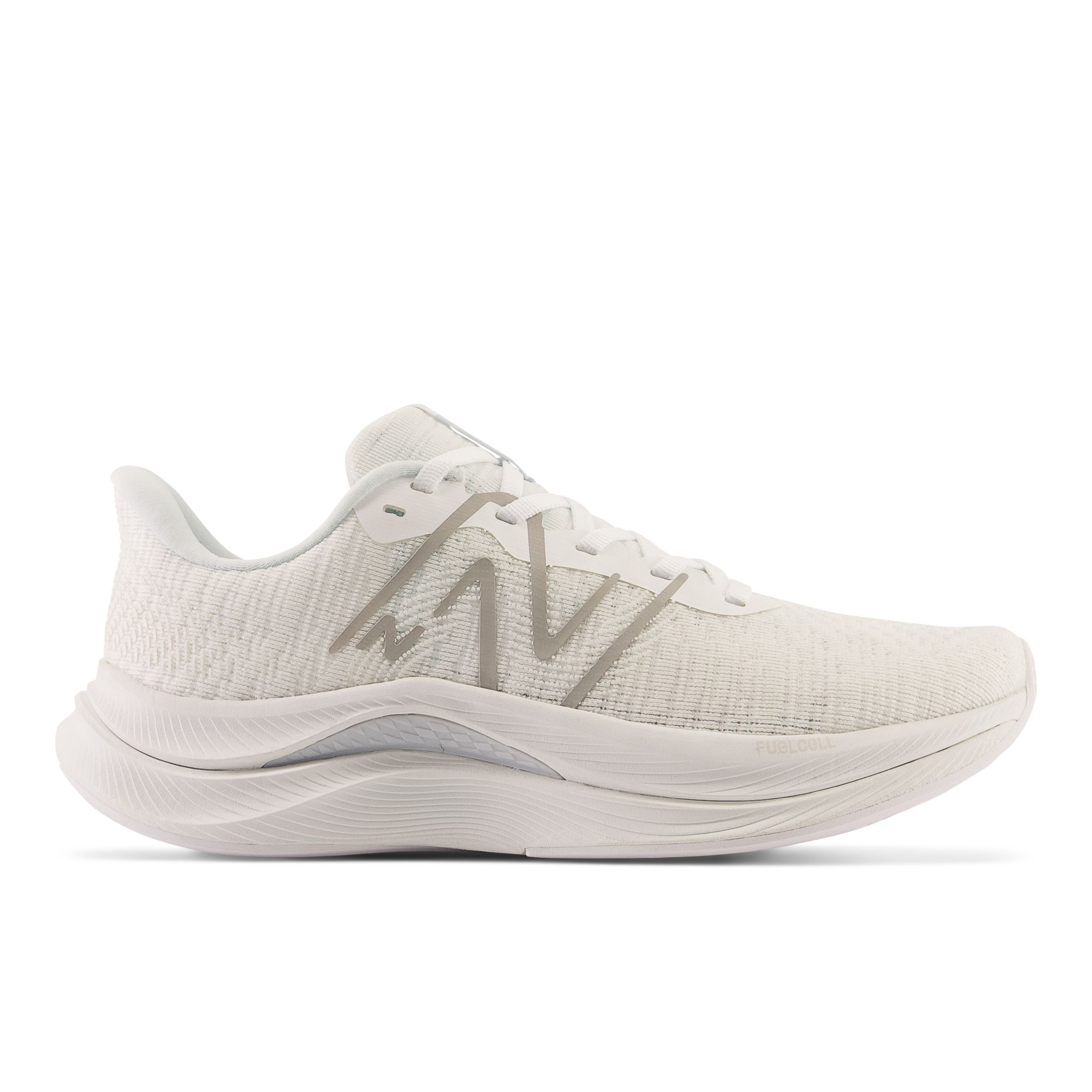 Women's Running Footwear - New Balance Team Sports