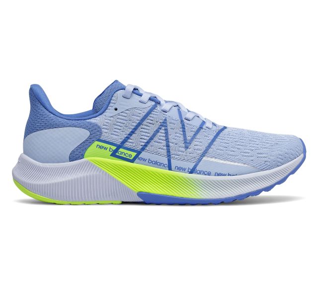 Women's FuelCell Propel v2