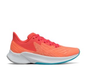 New Balance Womens FuelCell Prism