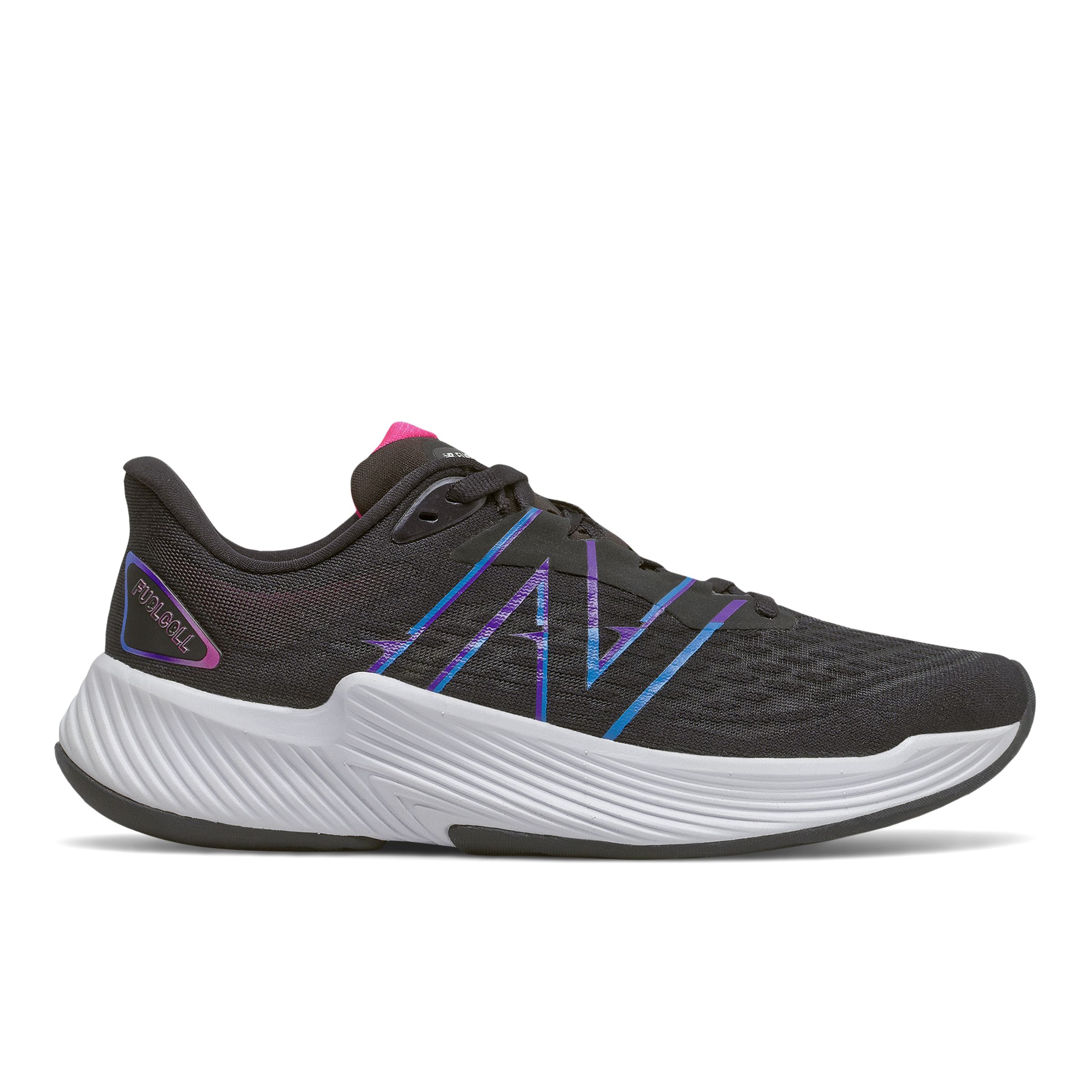 Women's FuelCell Prism v2 - Women's Prism - Track / Running, - NB Team  Sports - US