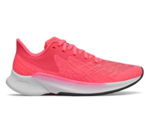 New Balance Womens FuelCell Prism