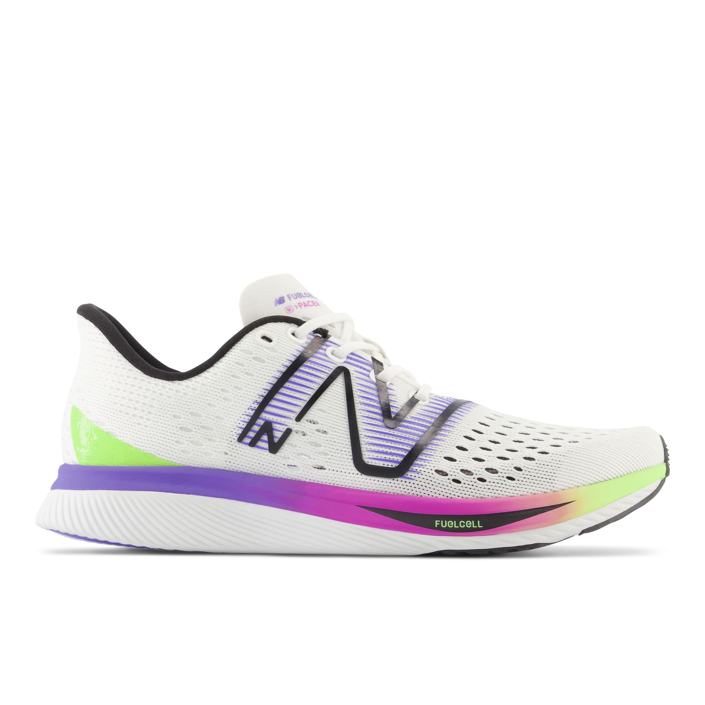 New Balance Women – Sports Central