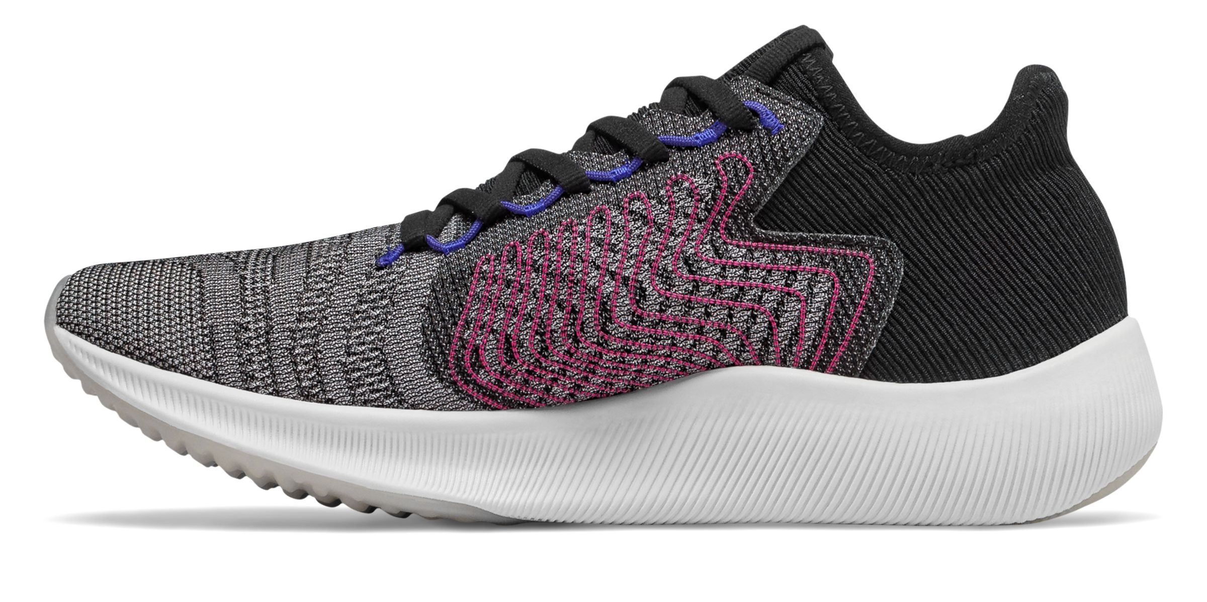 new balance fuelcell rebel 2e