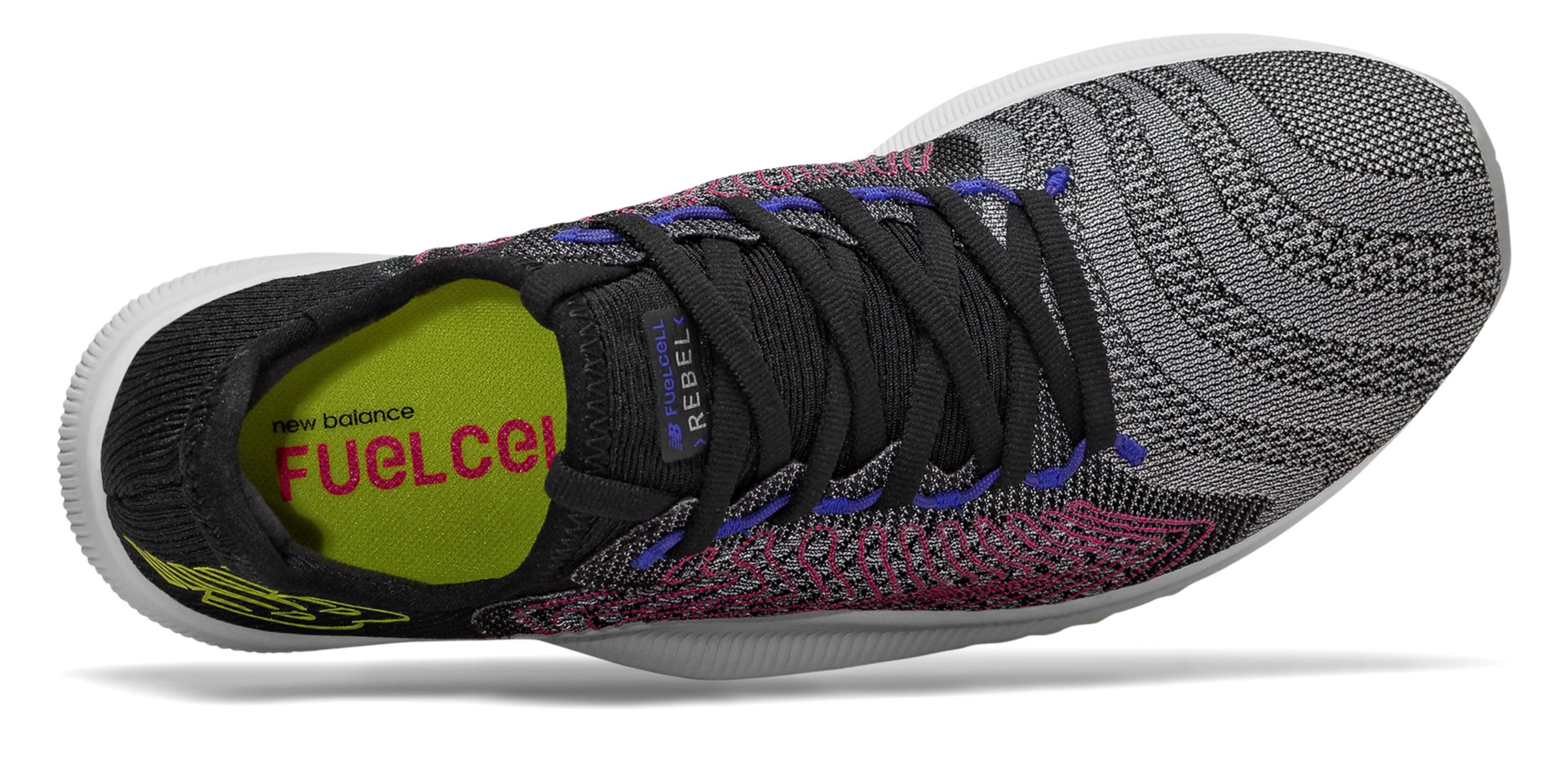 rebel new balance shoes