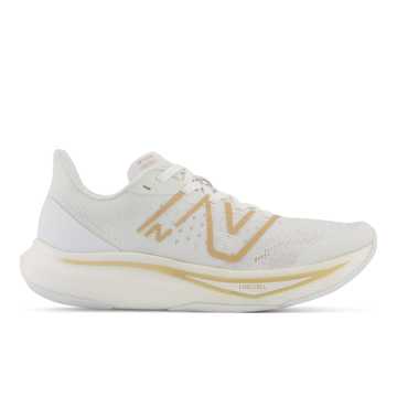 White with Goldproduct image