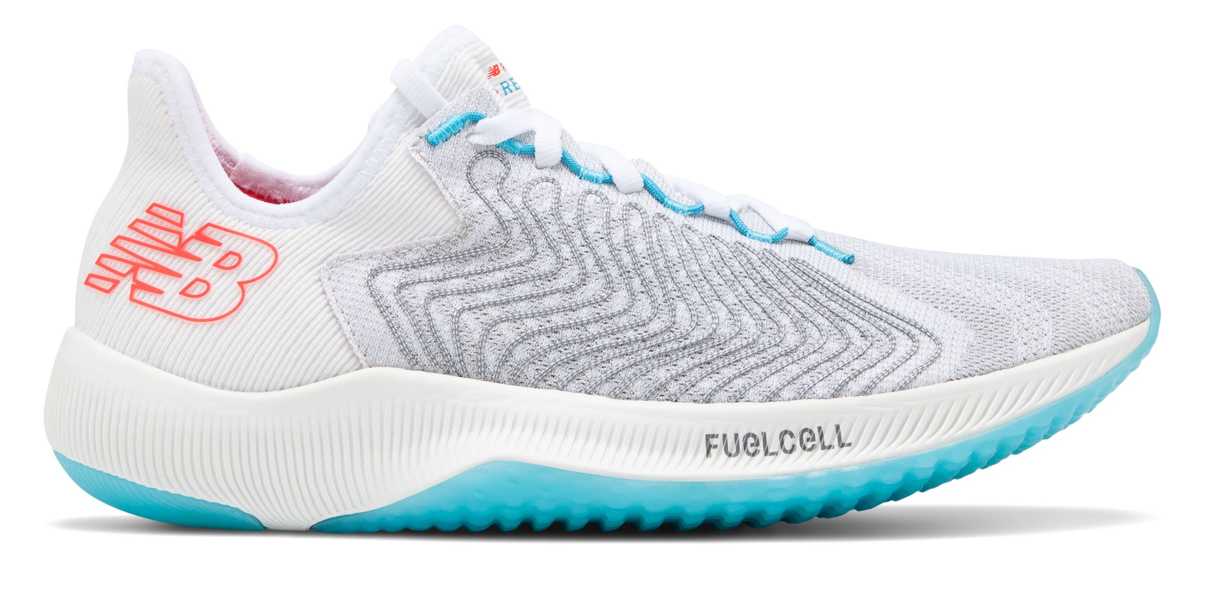 new balance rebel womens