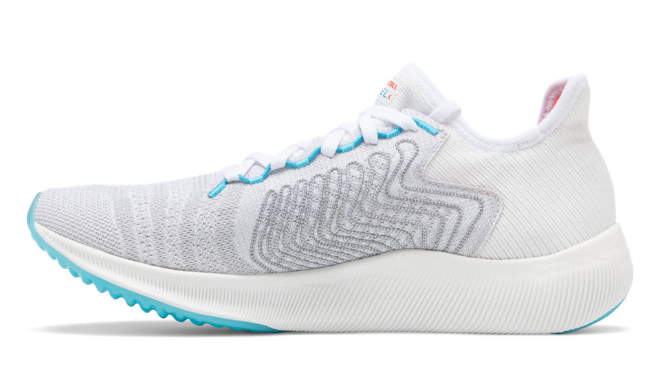 new balance fuelcell rebel mujer new balance fuelcell rebel mujer