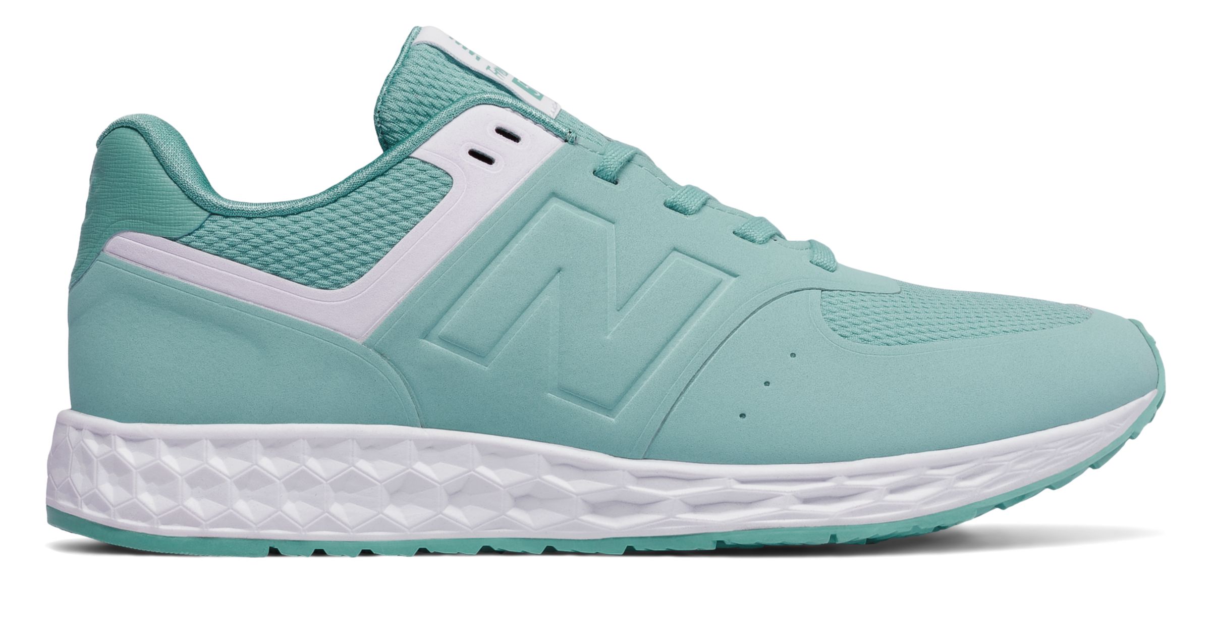 new balance wfl574aw