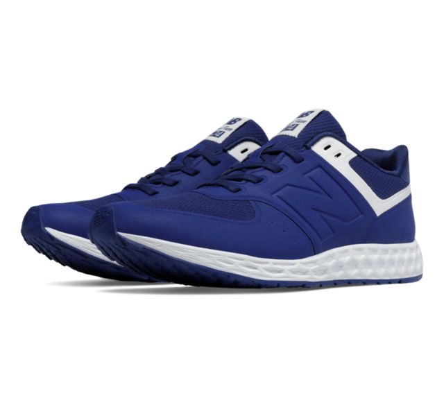 new balance 574 49 new balance 574 49