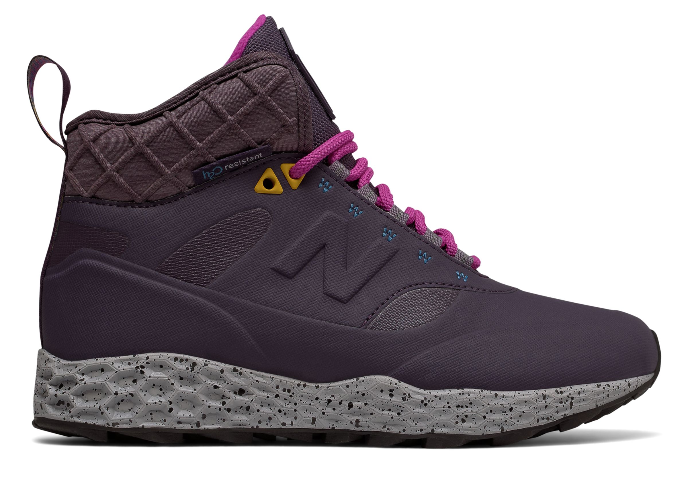 new balance womens 710