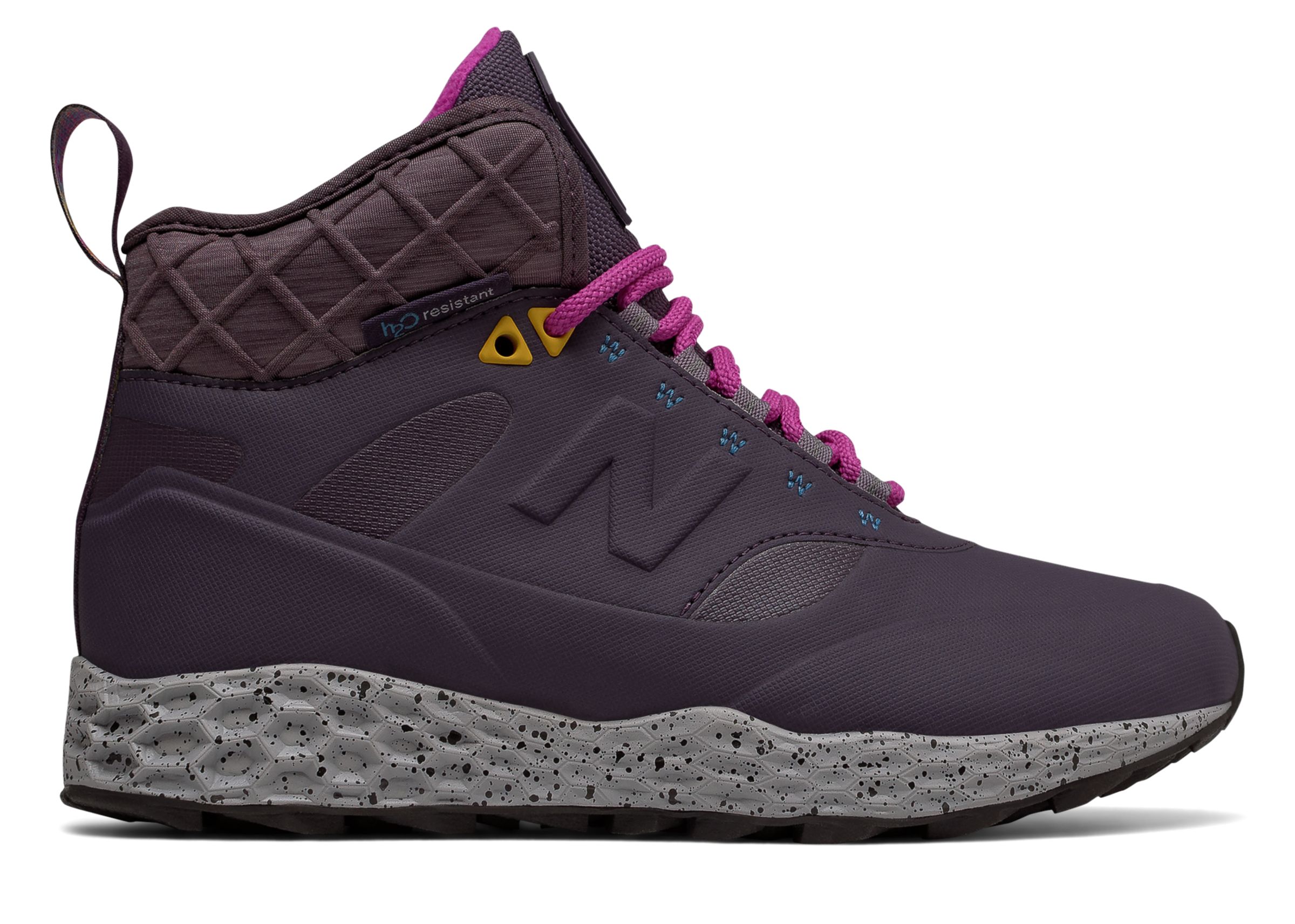 new balance 710 womens