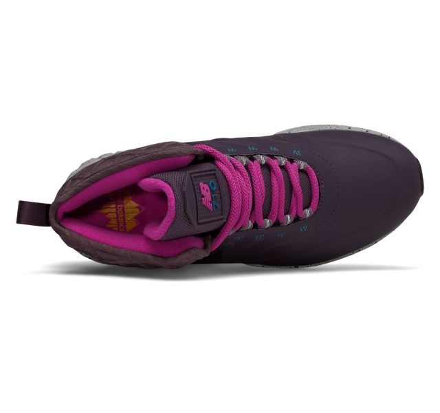New Balance Wfl710 On Sale Discounts Up To 56 Off On Wfl710bt At Joe S New Balance Outlet